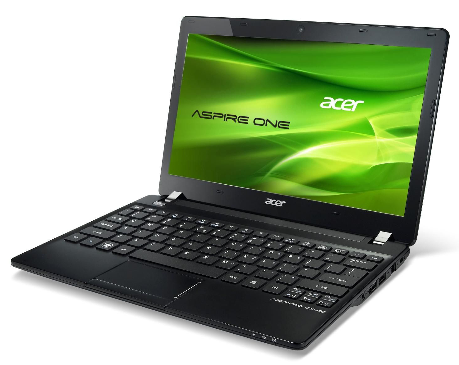 acer aspire one 725 driver